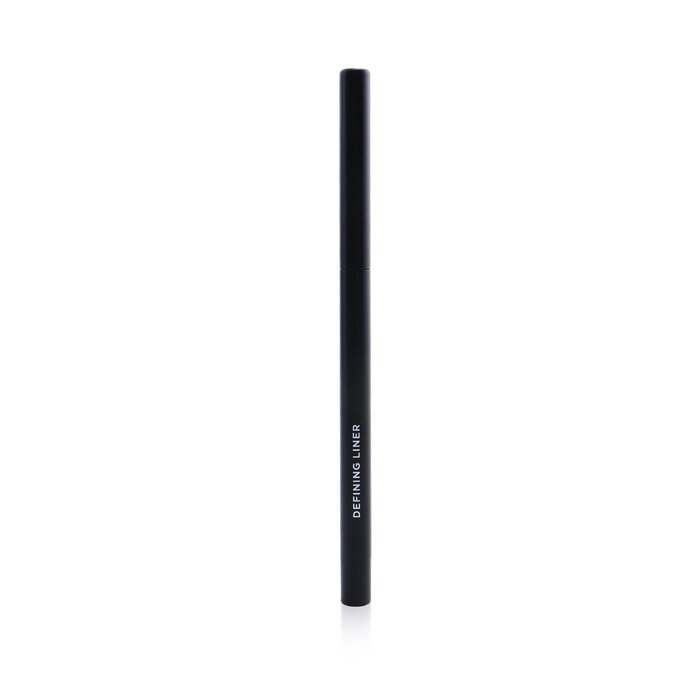 RevitaLash Defining Liner 0.3g/0.01ozProduct Thumbnail