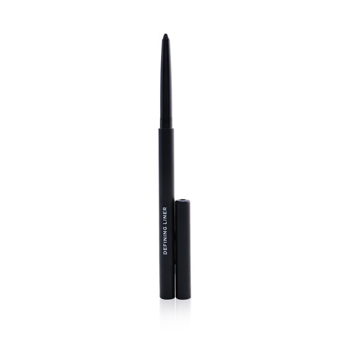 RevitaLash Defining Liner 0.3g/0.01ozProduct Thumbnail
