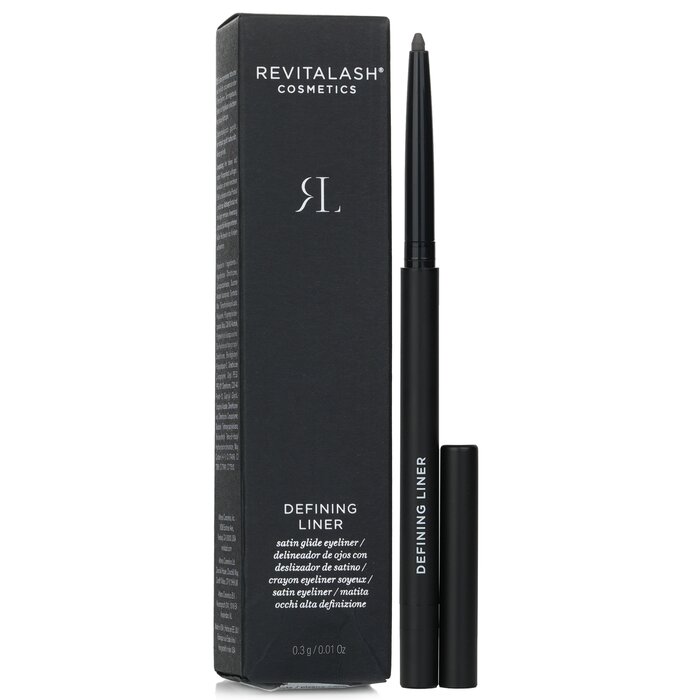 RevitaLash Defining Liner 0.3g/0.01ozProduct Thumbnail
