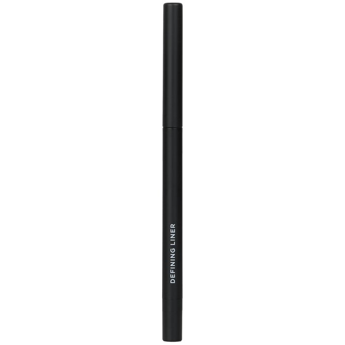 RevitaLash Defining Liner 0.3g/0.01ozProduct Thumbnail