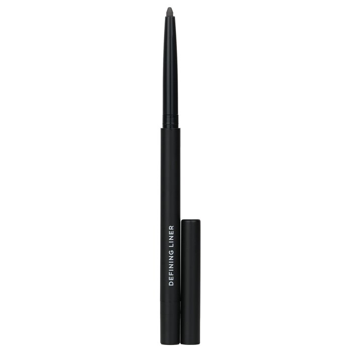 RevitaLash Defining Liner 0.3g/0.01ozProduct Thumbnail