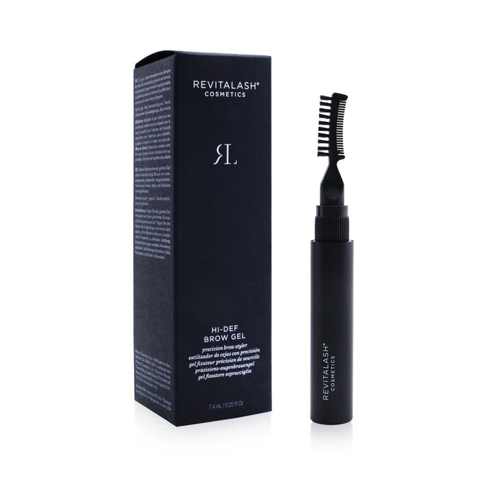 RevitaLash 活睫專家  RevitaBrow 豐盈持久染眉膏 7.4ml/0.25ozProduct Thumbnail