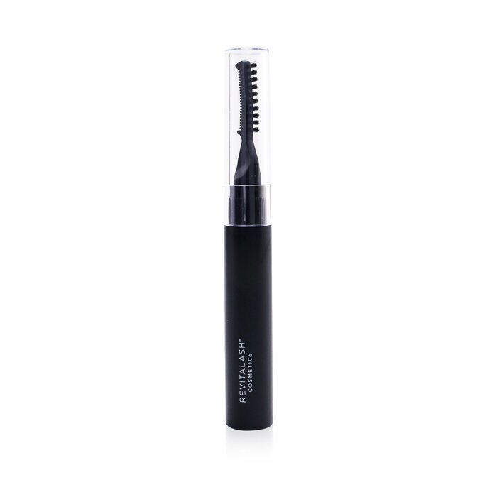 RevitaLash RevitaBrow Hi Def Brow Gel (Tinted) 7.4ml/0.25ozProduct Thumbnail