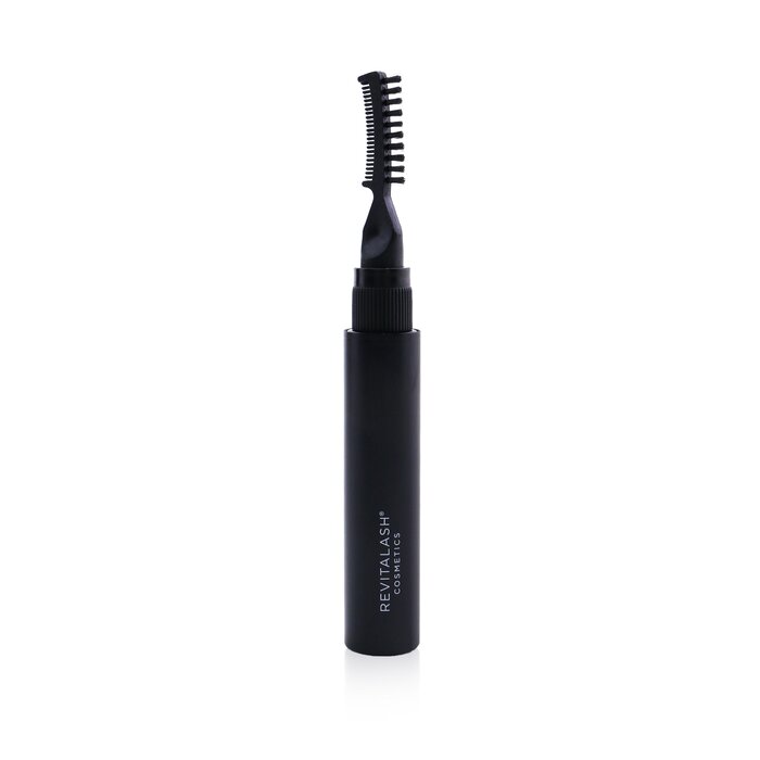 RevitaLash RevitaBrow Hi Def Brow Gel (Tinted) 7.4ml/0.25ozProduct Thumbnail