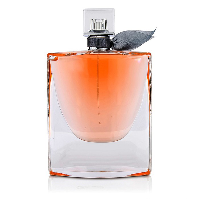 Lancome La Vie Est Belle L'Eau De Parfum Spray (Unboxed) 100ml/3.4ozProduct Thumbnail
