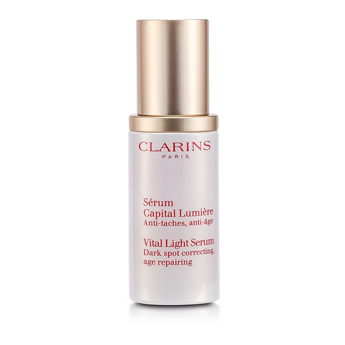 Clarins Vital Light Serum 30ml/1ozProduct Thumbnail