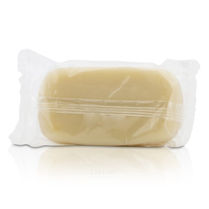 Ella Bache Ella Perfect Tomato Cleansing Cream Bar 100g/3.53ozProduct Thumbnail