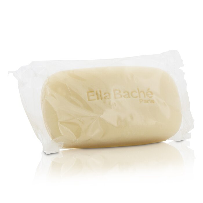 Ella Bache Ella Perfect Tomato Cleansing Cream Bar 100g/3.53ozProduct Thumbnail