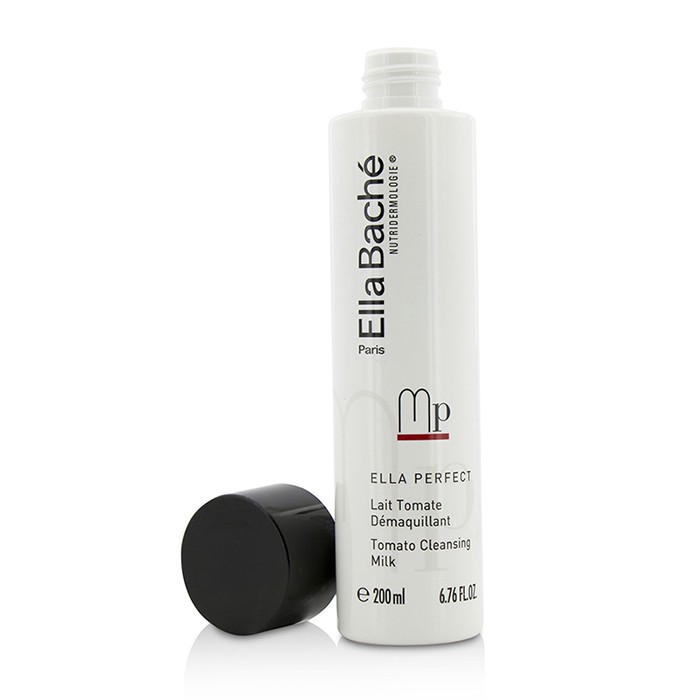 Ella Bache Ella Perfect Tomato Cleansing Milk 200ml/6.76ozProduct Thumbnail
