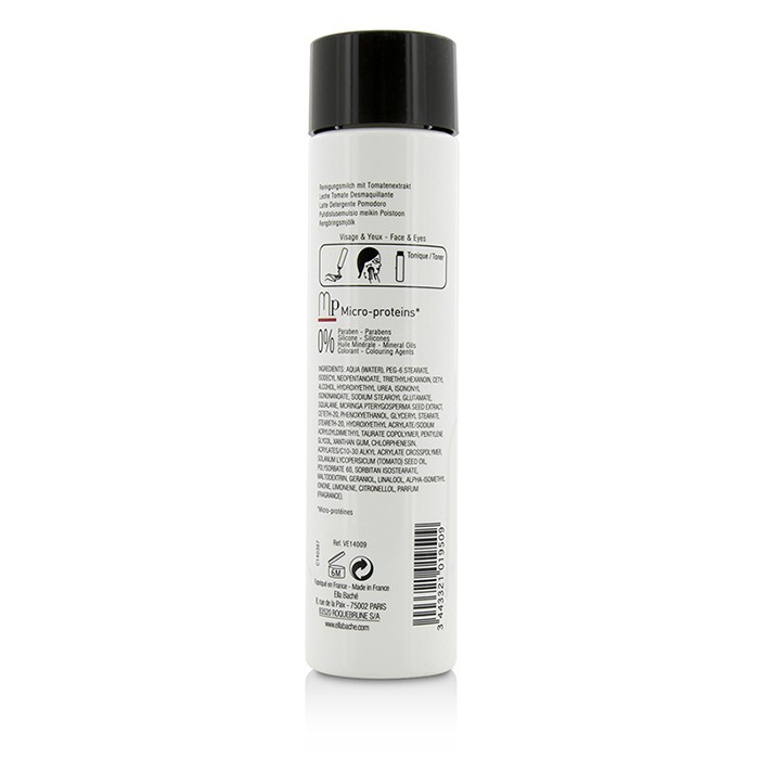Ella Bache Ella Perfect Tomato Cleansing Milk 200ml/6.76ozProduct Thumbnail