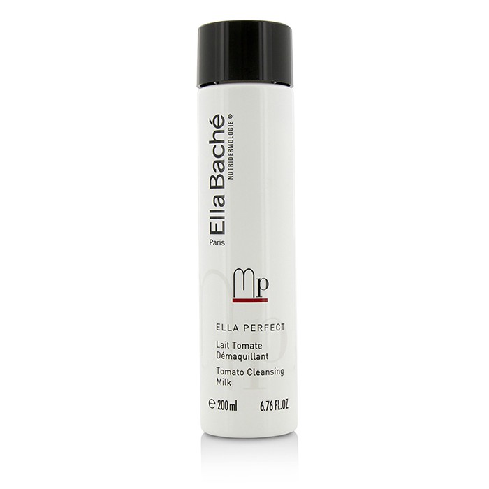 Ella Bache Ella Perfect Tomato Cleansing Milk 200ml/6.76ozProduct Thumbnail