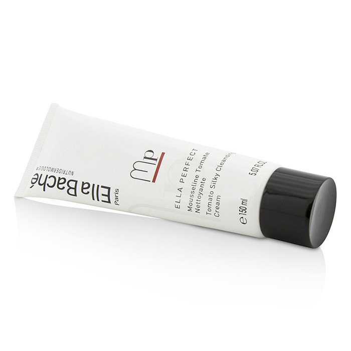 Ella Bache Ella Perfect Tomato Silky Cleansing Cream 150ml/5.07ozProduct Thumbnail