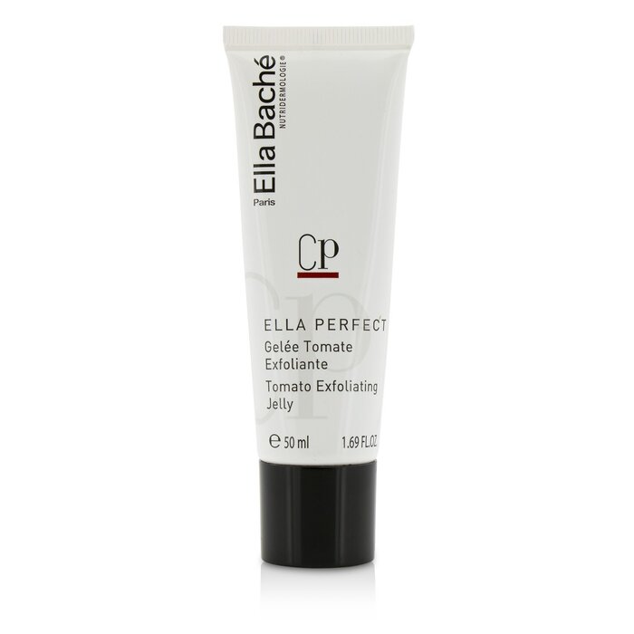 Ella Bache Ella Perfect Tomato Exfoliating Jelly 50ml/1.69ozProduct Thumbnail