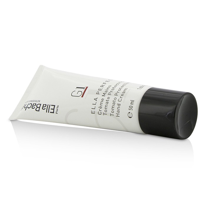 Ella Bache Ella Perfect Tomato Protective Hand Cream 50ml/1.69ozProduct Thumbnail