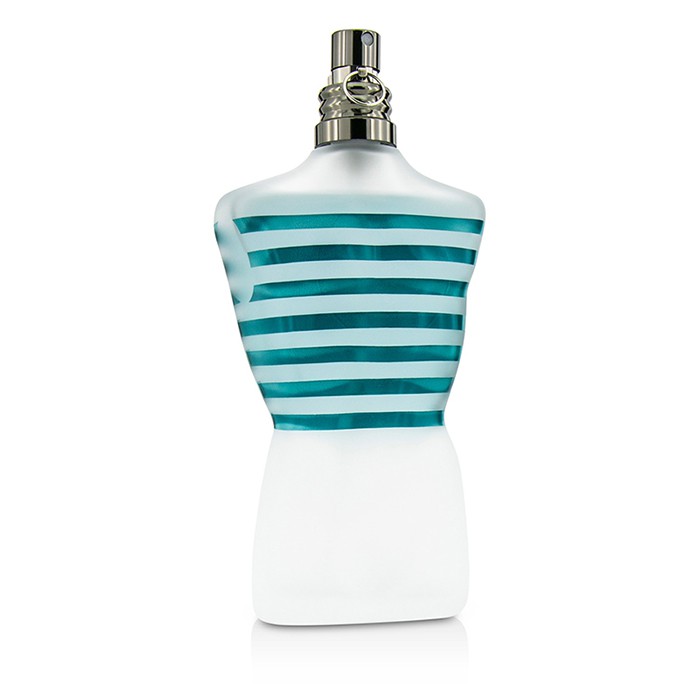 Jean Paul Gaultier Le Beau Male Eau De Toilette (Intensely Fresh) Spray 200ml/6.7ozProduct Thumbnail