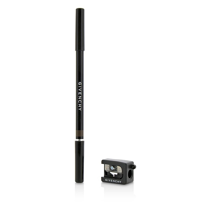 Givenchy Eyebrow Pencil 1.1g/0.03ozProduct Thumbnail