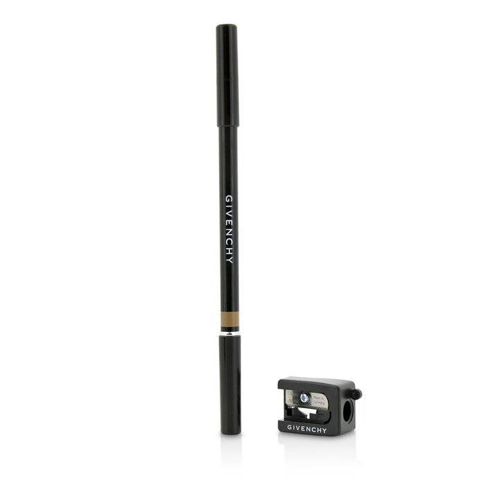 Givenchy Eyebrow Pencil 1.1g/0.03ozProduct Thumbnail