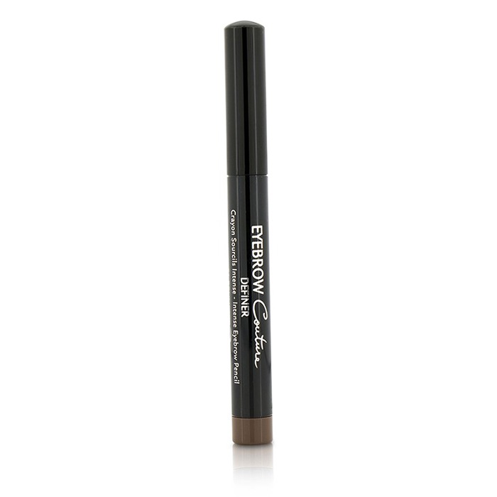 Givenchy Eyebrow Couture Definer Intense Eyebrow Pencil 1.4g/0.04ozProduct Thumbnail