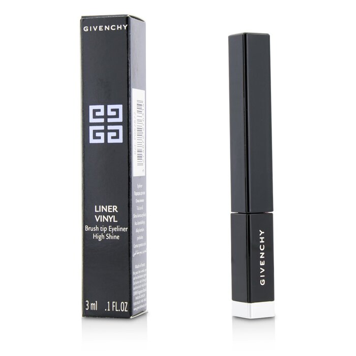 Givenchy Liner Vinyl Brush Tip Eyeliner 3ml/0.1ozProduct Thumbnail