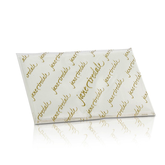Jane Iredale Facial Blotting Papers Refill 100 SheetsProduct Thumbnail