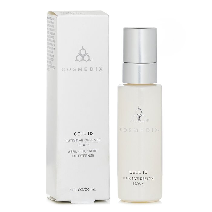 CosMedix Cell ID Nutritive Defense Serum 30ml/1ozProduct Thumbnail