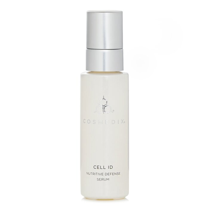 CosMedix Cell ID Nutritive Defense Serum 30ml/1ozProduct Thumbnail