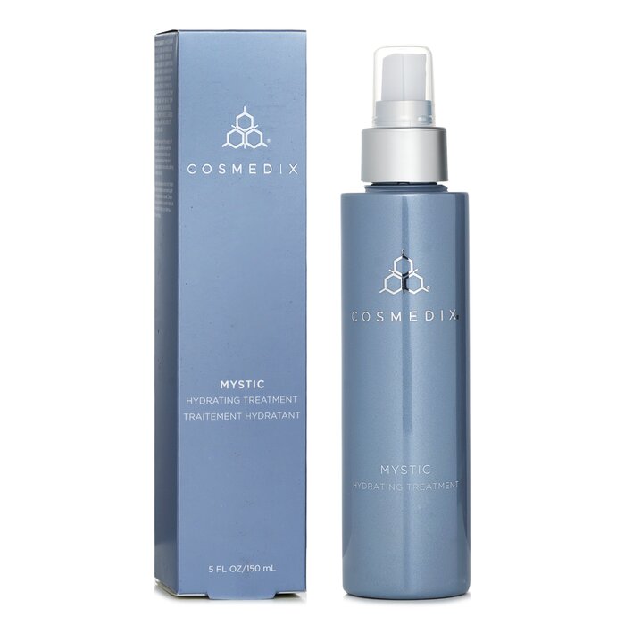 CosMedix Mystic Hydrating Treatment 150ml/5ozProduct Thumbnail