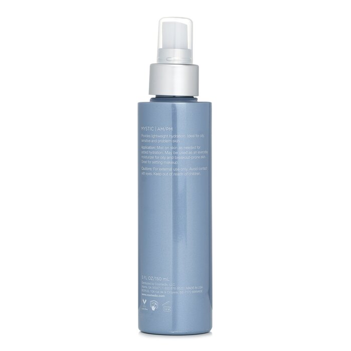 CosMedix Mystic Hydrating Treatment 150ml/5ozProduct Thumbnail