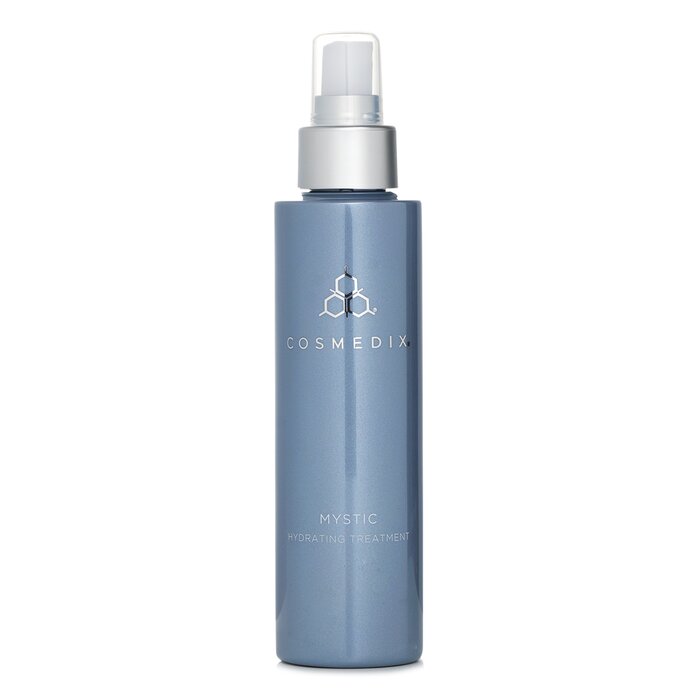 CosMedix Mystic Hydrating Treatment 150ml/5ozProduct Thumbnail