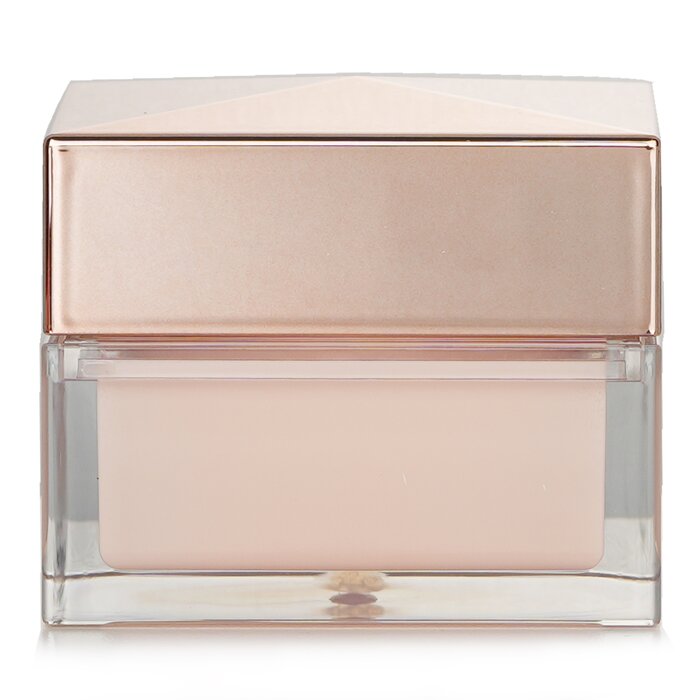 Givenchy L'Intemporel Global Youth Sumptuous Eye Cream 15ml/0.5oz