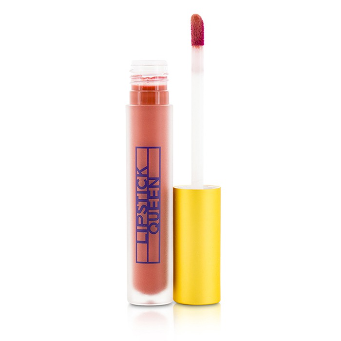 Lipstick Queen Saint & Sinner Lip Tint 4.3ml/0.14ozProduct Thumbnail