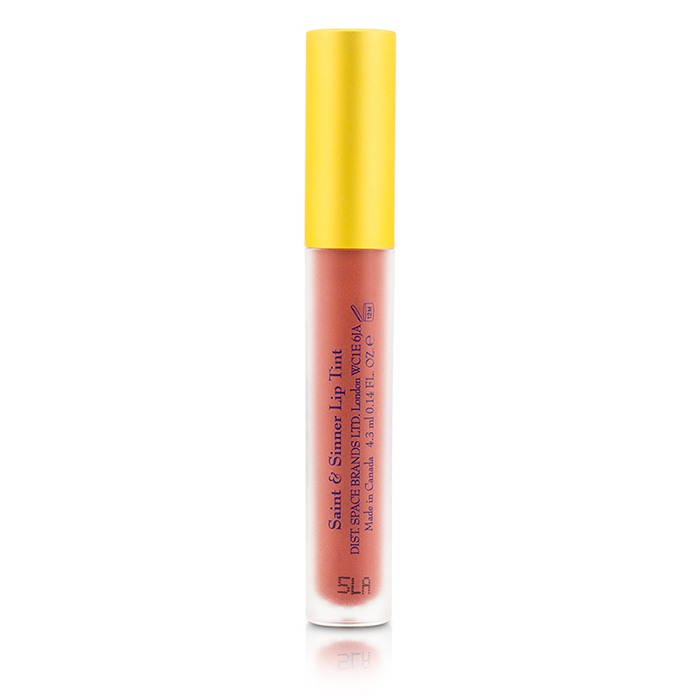 Lipstick Queen Saint & Sinner Lip Tint 4.3ml/0.14ozProduct Thumbnail