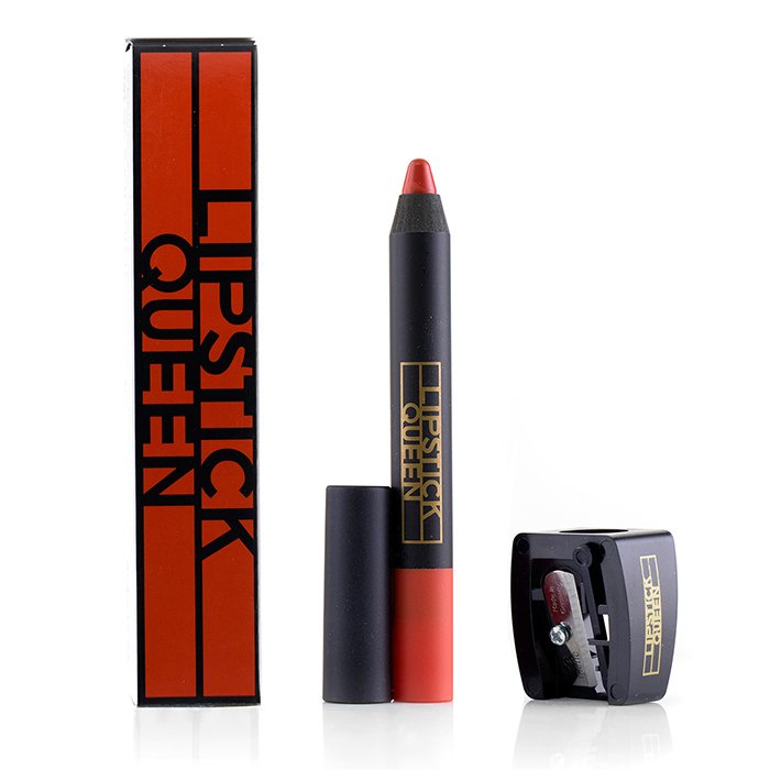 Lipstick Queen Cupid's Bow Lip Pencil With Pencil Sharpener 2.2g/0.07ozProduct Thumbnail