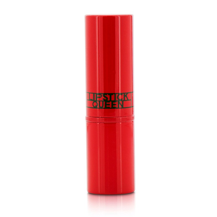Lipstick Queen Eden Lipstick (Magical Apple Red) 3.5g/0.12ozProduct Thumbnail