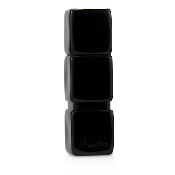 Guerlain 嬌蘭 KISSKISS法式之吻唇膏 3.5g/0.12ozProduct Thumbnail