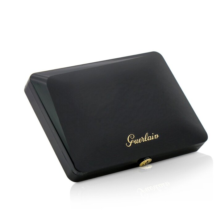 Guerlain 5 Couleurs Eyeshadow Palette 6g/0.21ozProduct Thumbnail