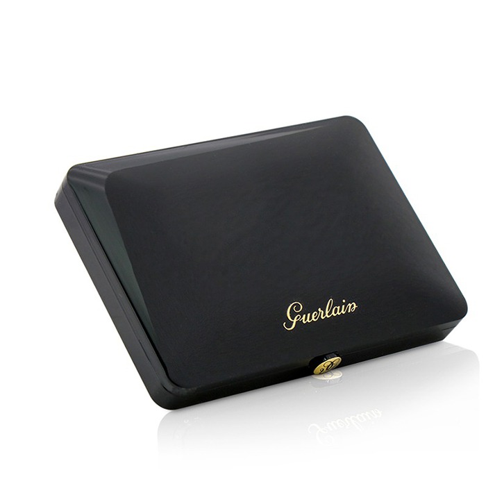 Guerlain 5 Couleurs Eyeshadow Palette 6g/0.21ozProduct Thumbnail