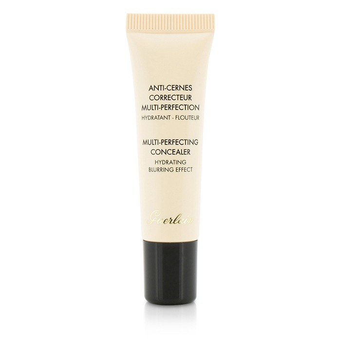 Guerlain Multi Perfecting Корректор (Увлажняющий и Маскирующий Эффект) 12ml/0.4ozProduct Thumbnail