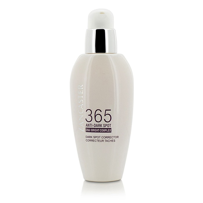 Lancaster 365 Dark Spot Corrector 50ml/1.7ozProduct Thumbnail