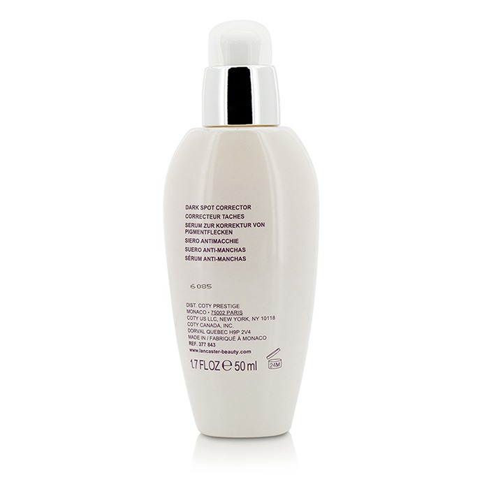 Lancaster 365 Dark Spot Corrector 50ml/1.7ozProduct Thumbnail