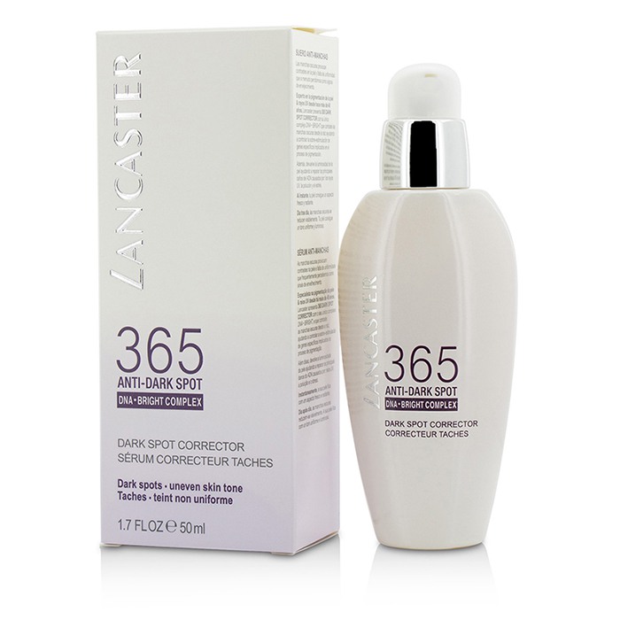 Lancaster 365 Dark Spot Corrector 50ml/1.7ozProduct Thumbnail