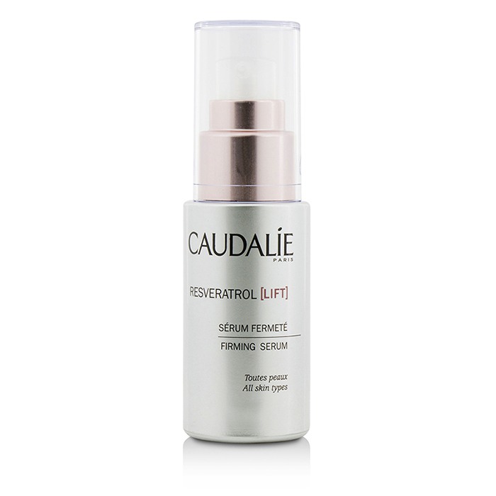 Caudalie Resveratrol Lift Firming Serum 30ml/1ozProduct Thumbnail
