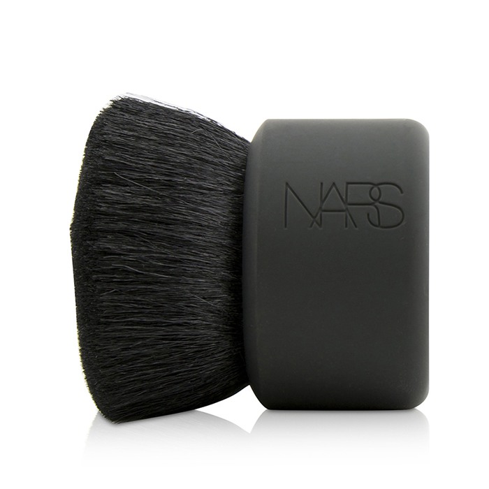 NARS Botan Brush  -Product Thumbnail