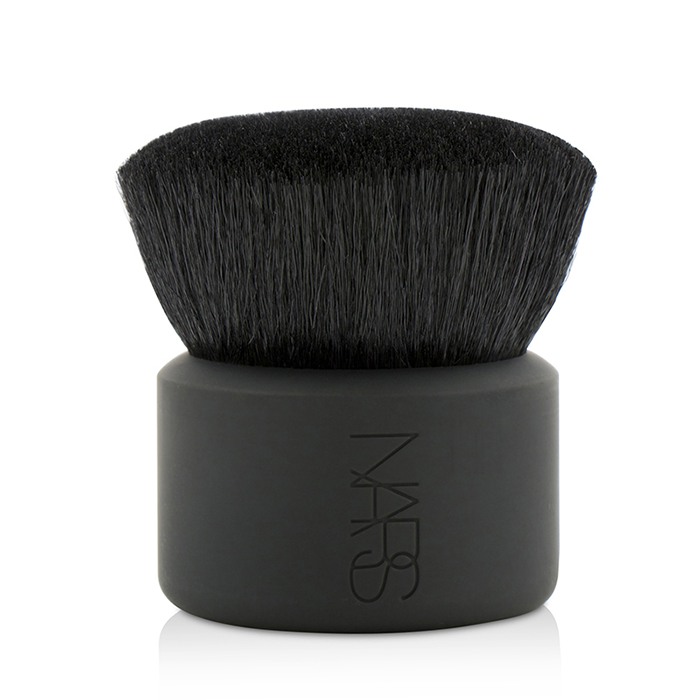 NARS Botan Brush  -Product Thumbnail
