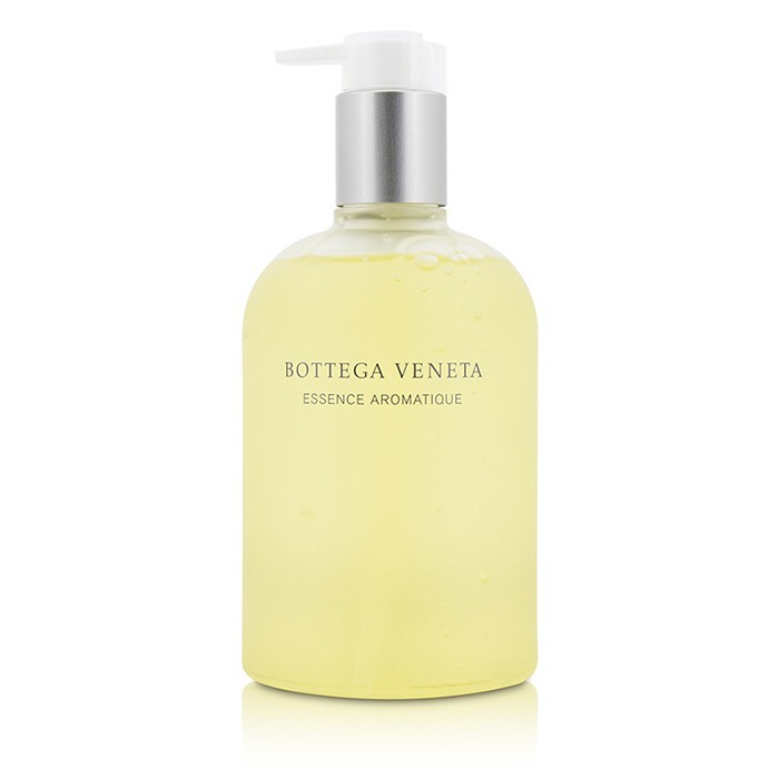 Bottega Veneta Essence Aromatique Body & Hand Wash 400ml/13.5ozProduct Thumbnail