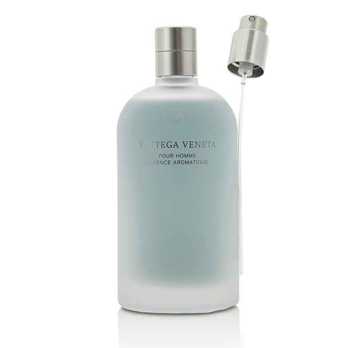 Bottega Veneta Pour Homme Essence Aromatique Eau De Cologne Spray 200ml/6.7ozProduct Thumbnail