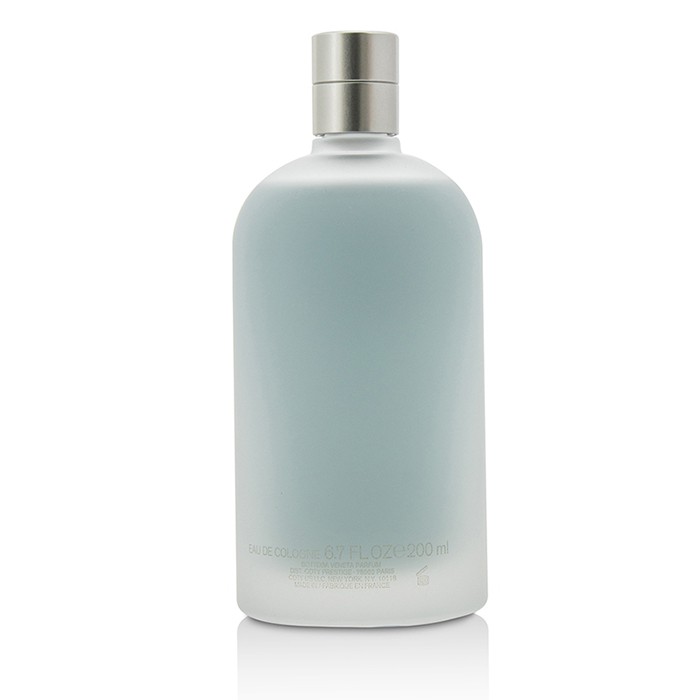 Bottega Veneta Pour Homme Essence Aromatique Eau De Cologne Spray 200ml/6.7ozProduct Thumbnail