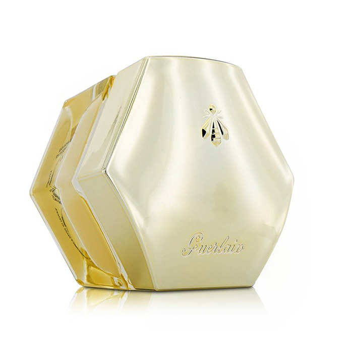 Guerlain Abeille Royale Rich Day Cream - Firming, Wrinkle Minimizing, Radiance 50ml/1.6ozProduct Thumbnail