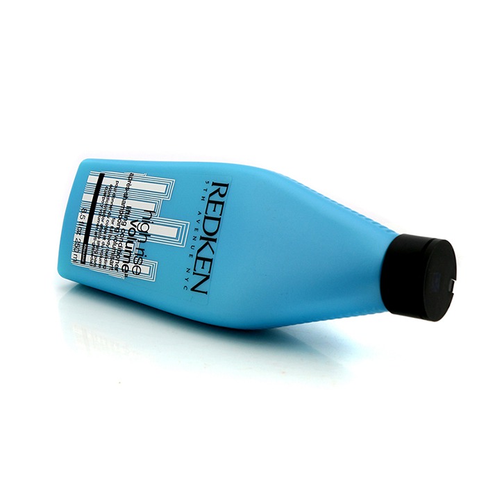 Redken High Rise Volume Lifting Conditioner (For Full Body Building) 250ml/8.5ozProduct Thumbnail