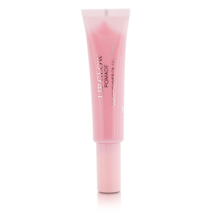 Christian Dior Dior Addict Lip Glow Pomade 12ml/0.4ozProduct Thumbnail